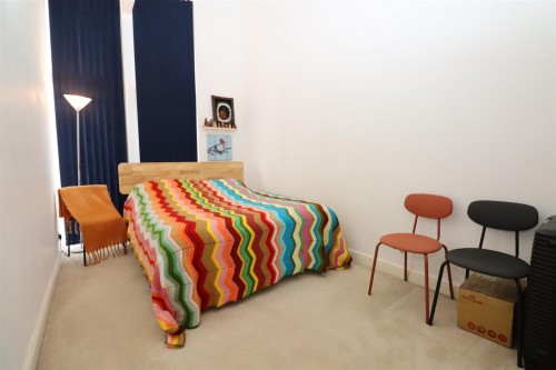 Bessemer Court, Blakelands - Photo 8