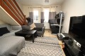 Longlands Court, Winslow, Buckingham - Thumbnail 2