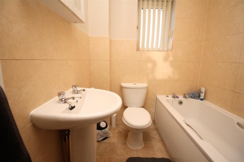 Longlands Court, Winslow, Buckingham - Photo 11 Longlands Court, Winslow, Buckingham - Photo 11