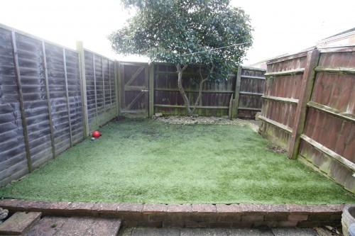 Longlands Court, Winslow, Buckingham - Photo 12 Longlands Court, Winslow, Buckingham - Photo 12