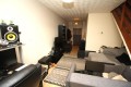 Longlands Court, Winslow, Buckingham - Thumbnail 3