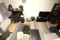 Longlands Court, Winslow, Buckingham - Thumbnail 4
