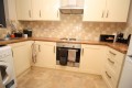 Longlands Court, Winslow, Buckingham - Thumbnail 5