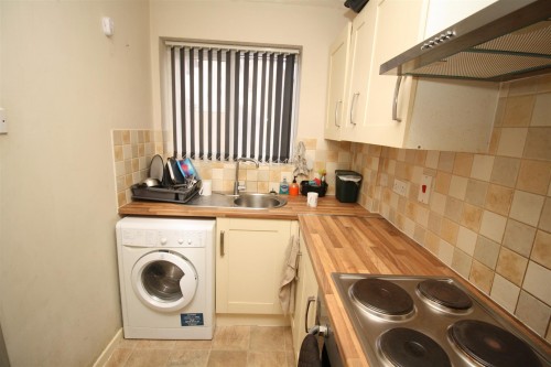 Longlands Court, Winslow, Buckingham - Photo 6 Longlands Court, Winslow, Buckingham - Photo 6