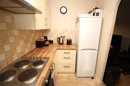 Longlands Court, Winslow, Buckingham - Photo 7 Longlands Court, Winslow, Buckingham - Photo 7