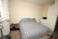 Longlands Court, Winslow, Buckingham - Thumbnail 9
