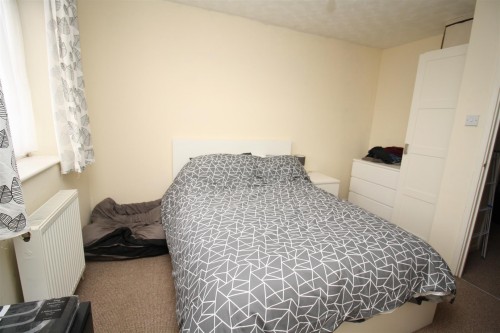 Longlands Court, Winslow, Buckingham - Photo 9 Longlands Court, Winslow, Buckingham - Photo 9