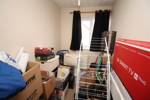 Longlands Court, Winslow, Buckingham - Photo 10 Longlands Court, Winslow, Buckingham - Photo 10