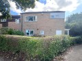 Great Denson, Eaglestone, Milton Keynes - Thumbnail 1