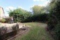 Great Denson, Eaglestone, Milton Keynes - Thumbnail 2 Great Denson, Eaglestone, Milton Keynes - Thumbnail 2