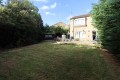 Great Denson, Eaglestone, Milton Keynes - Thumbnail 12 Great Denson, Eaglestone, Milton Keynes - Thumbnail 12
