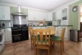 Great Denson, Eaglestone, Milton Keynes - Thumbnail 4