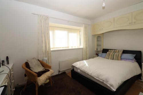 Great Denson, Eaglestone, Milton Keynes - Photo 5