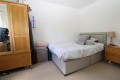 Great Denson, Eaglestone, Milton Keynes - Thumbnail 7