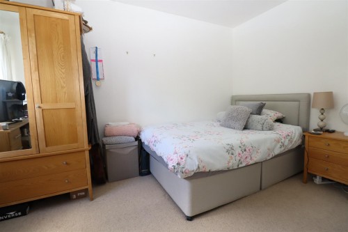 Great Denson, Eaglestone, Milton Keynes - Photo 7