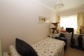 Great Denson, Eaglestone, Milton Keynes - Thumbnail 8