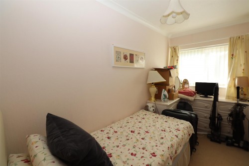 Great Denson, Eaglestone, Milton Keynes - Photo 8