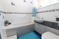 Great Denson, Eaglestone, Milton Keynes - Thumbnail 9 Great Denson, Eaglestone, Milton Keynes - Thumbnail 9