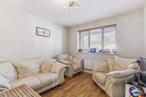 Attingham Hill, Great Holm, Milton Keynes - Photo 11 Attingham Hill, Great Holm, Milton Keynes - Photo 11