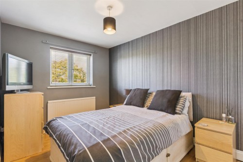 Attingham Hill, Great Holm, Milton Keynes - Photo 13