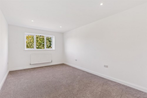 Attingham Hill, Great Holm, Milton Keynes - Photo 16