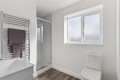 Attingham Hill, Great Holm, Milton Keynes - Thumbnail 17