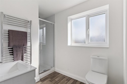 Attingham Hill, Great Holm, Milton Keynes - Photo 17 Attingham Hill, Great Holm, Milton Keynes - Photo 17