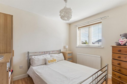 Attingham Hill, Great Holm, Milton Keynes - Photo 18