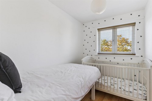 Attingham Hill, Great Holm, Milton Keynes - Photo 19