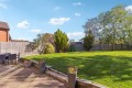 Attingham Hill, Great Holm, Milton Keynes - Thumbnail 21
