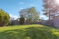 Attingham Hill, Great Holm, Milton Keynes - Thumbnail 22