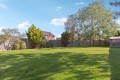 Attingham Hill, Great Holm, Milton Keynes - Thumbnail 4