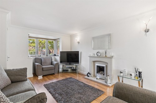 Attingham Hill, Great Holm, Milton Keynes - Photo 6 Attingham Hill, Great Holm, Milton Keynes - Photo 6