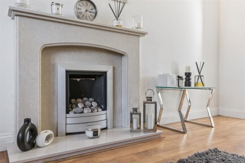 Attingham Hill, Great Holm, Milton Keynes - Photo 8 Attingham Hill, Great Holm, Milton Keynes - Photo 8