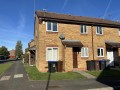 Muncaster Gardens, Northampton - Thumbnail 6
