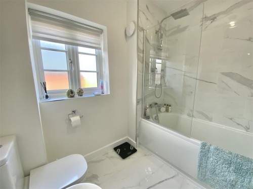 Redcar Road, Towcester - Photo 11