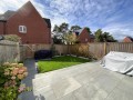 Redcar Road, Towcester - Thumbnail 12