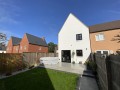 Redcar Road, Towcester - Thumbnail 13