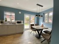 Redcar Road, Towcester - Thumbnail 3