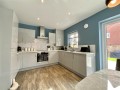 Redcar Road, Towcester - Thumbnail 4