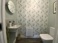 Redcar Road, Towcester - Thumbnail 6