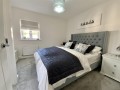 Redcar Road, Towcester - Thumbnail 7