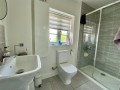 Redcar Road, Towcester - Thumbnail 8