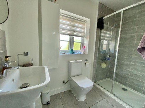 Redcar Road, Towcester - Photo 8