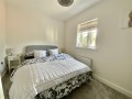 Redcar Road, Towcester - Thumbnail 9