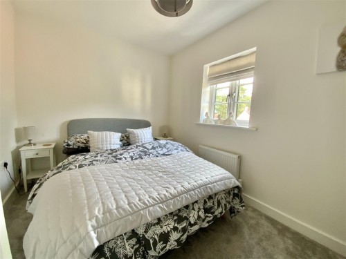 Redcar Road, Towcester - Photo 9