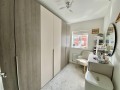 Redcar Road, Towcester - Thumbnail 10
