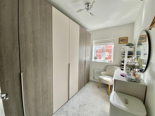 Redcar Road, Towcester - Photo 10