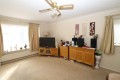 Great Denson, Eaglestone, Milton Keynes - Thumbnail 3
