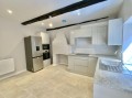 Kitchen/ Diner (Ground Floor)
